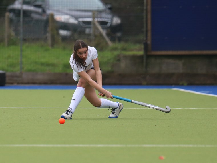 Ipswich Hockey Club (Sponsored by SEVEN) tweet media