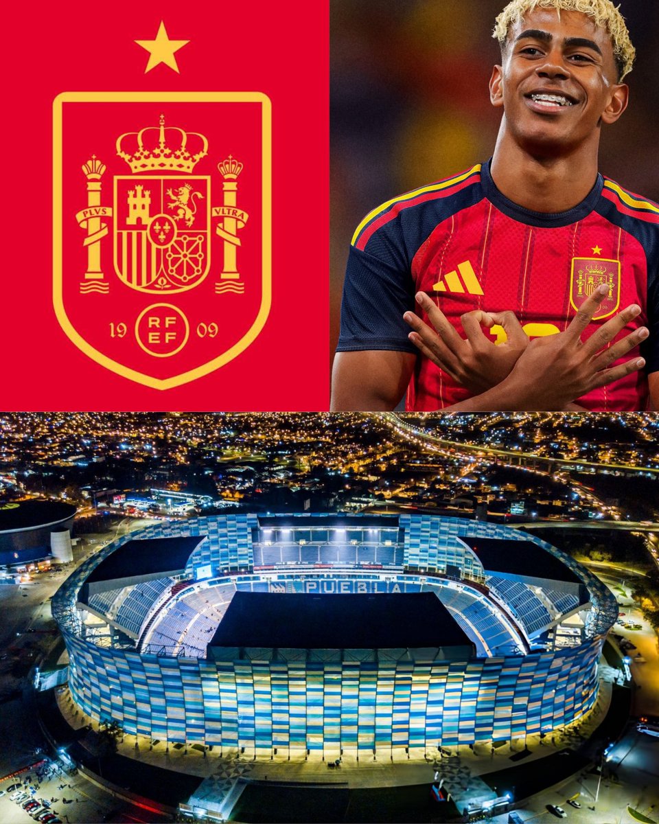 Analistas tweet media