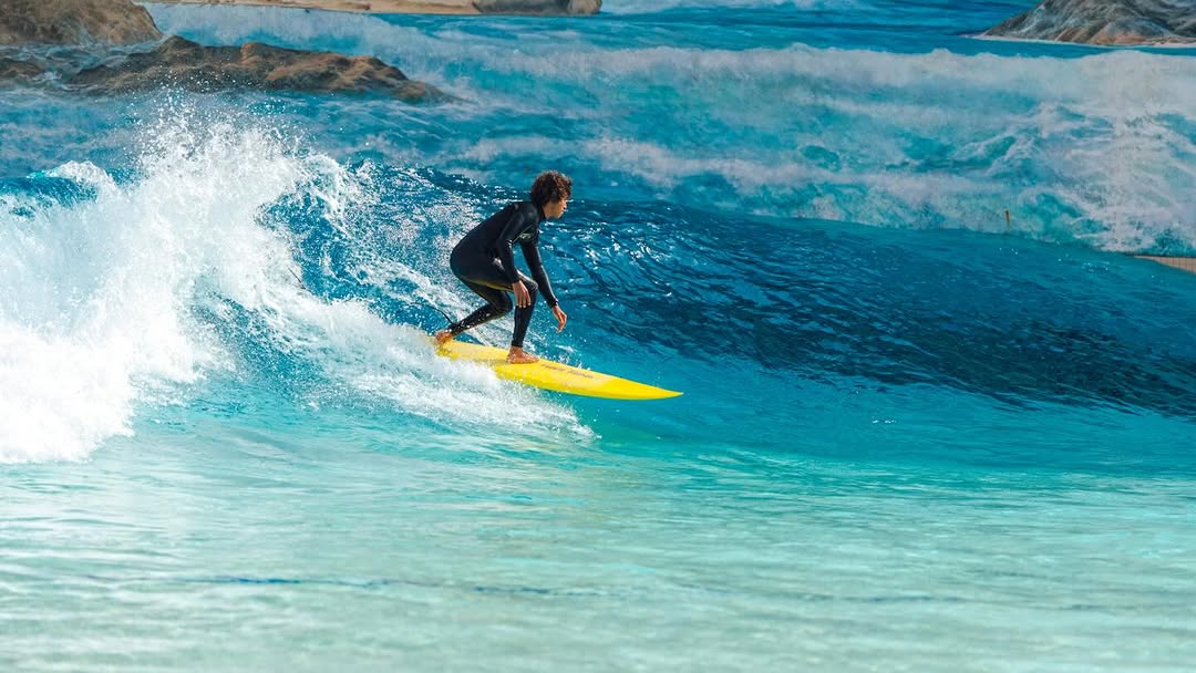 محمد | 🇸🇦 Qiddiya tweet media