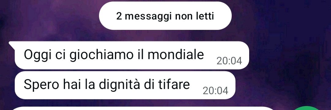 Lafael Reao tweet media