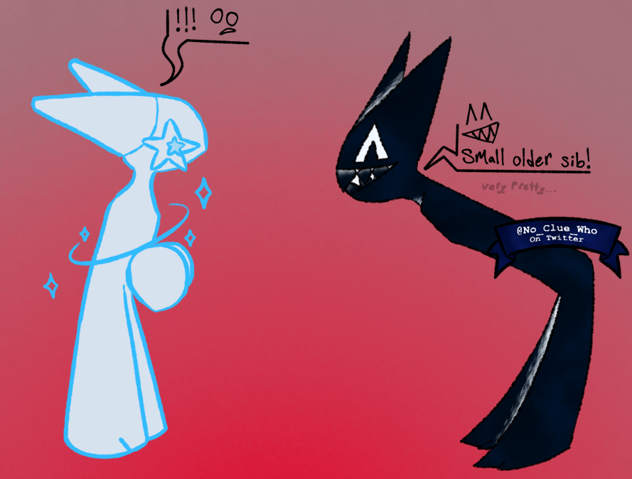 ★𝙽𝚘𝙲𝚕𝚞𝚎𝚆𝚑𝚘★ tweet media