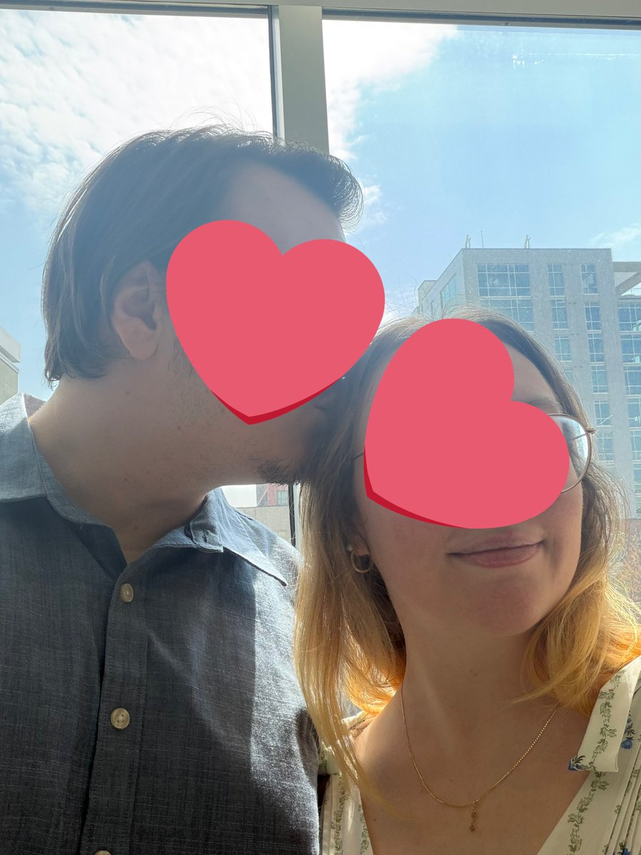 jojo ⋆.˚ tweet media