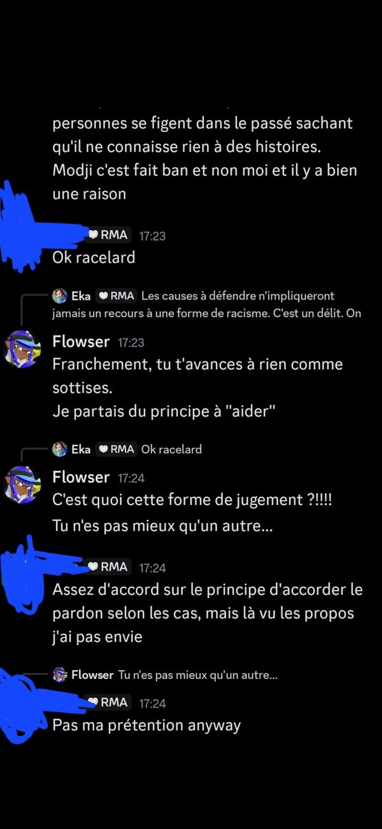 FLAK2F0UTRE tweet media