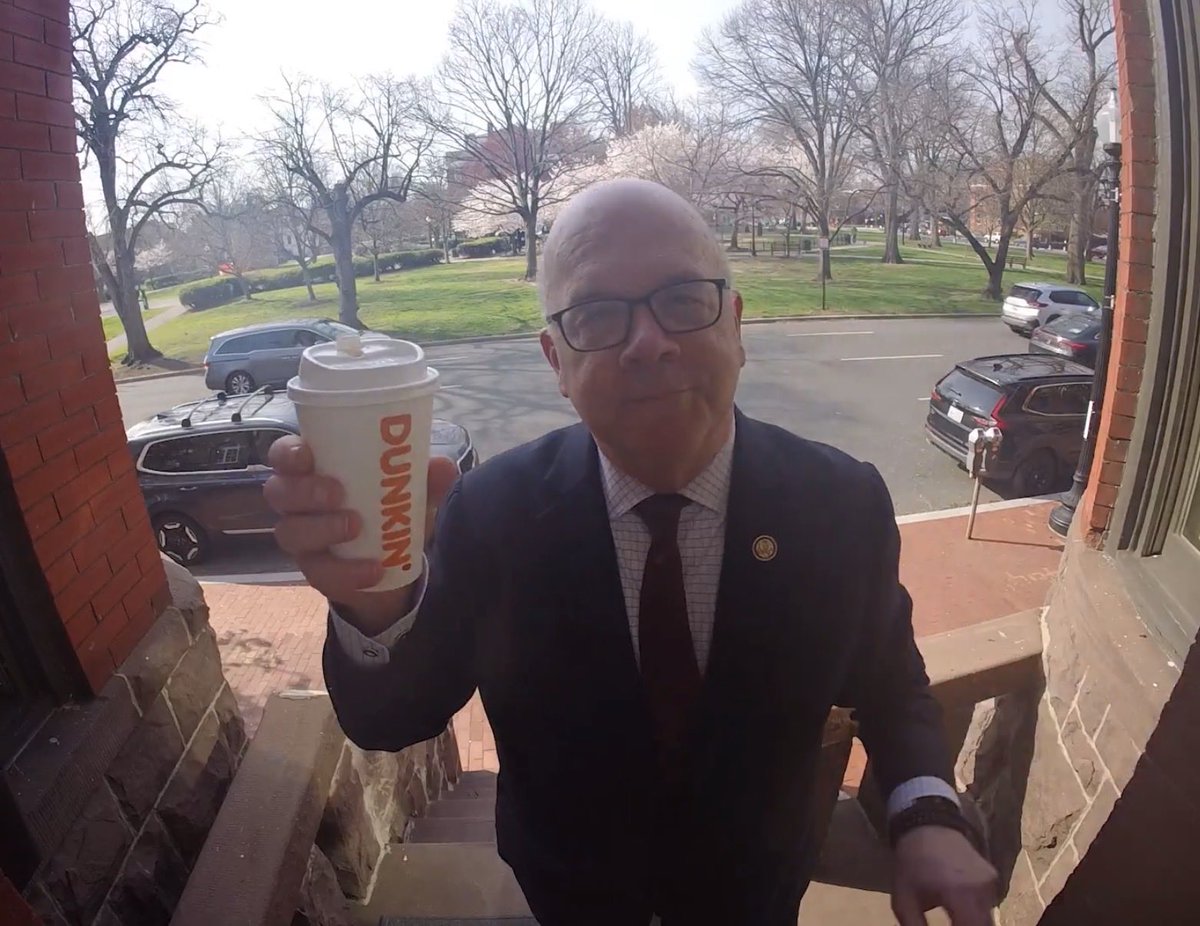 Matt Rice tweet media