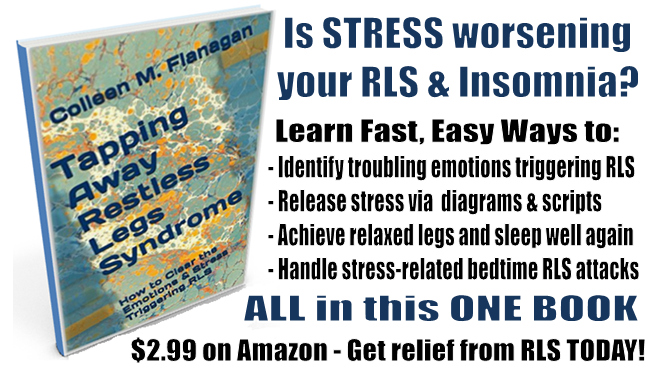 Colleen Flanagan 💙 #SelfCare Author tweet media