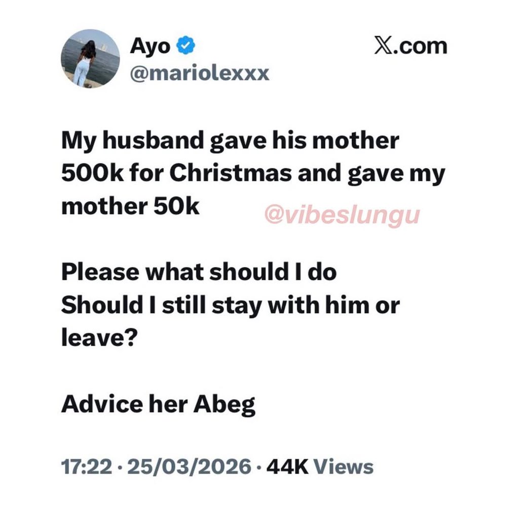 Instablog9ja tweet media