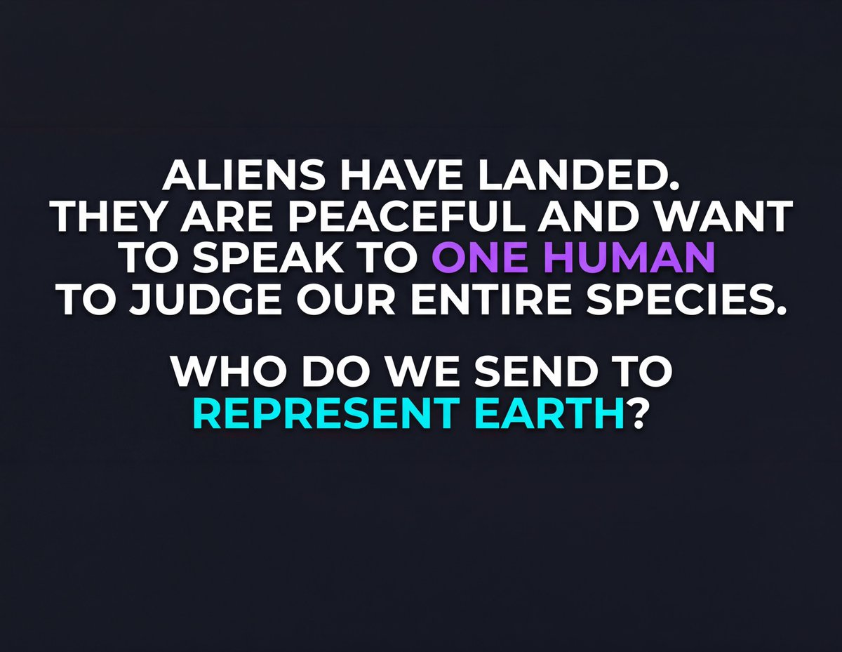 Curiosity tweet media