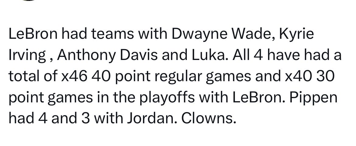 RandyWatson tweet media