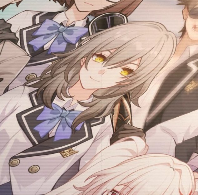 Kris ✨️ 4.1 SPOILERS (Twinblazer CEO) tweet media