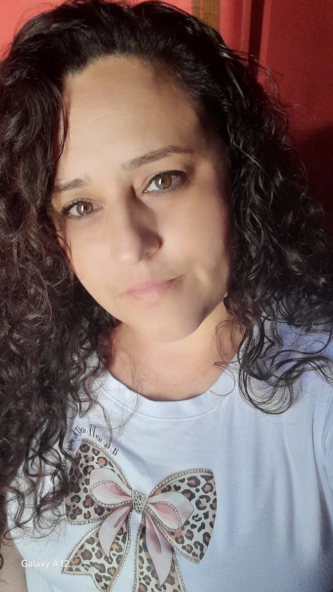 💞💞 𝒜𝓁𝑒 💞💞 tweet media