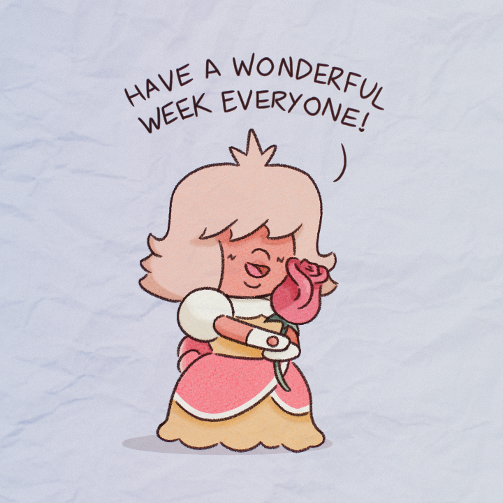 CreativeApple tweet media