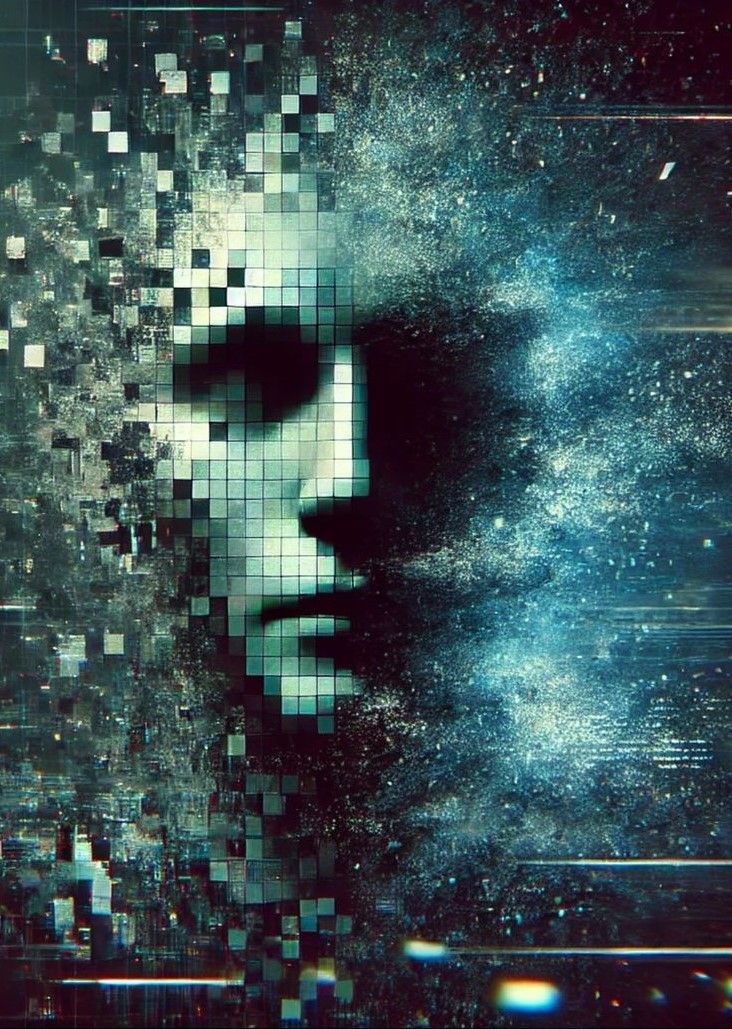 Revista Hypérbole tweet media