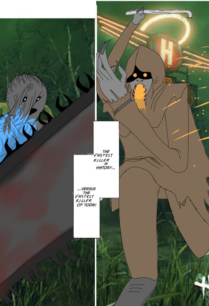 SLeNDeR_KiLLeR | Xeno VTuber tweet media