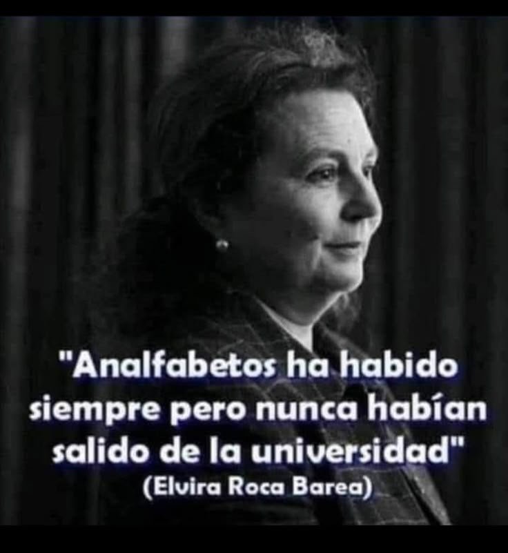 DOCTORA REBECCA🩺 tweet media