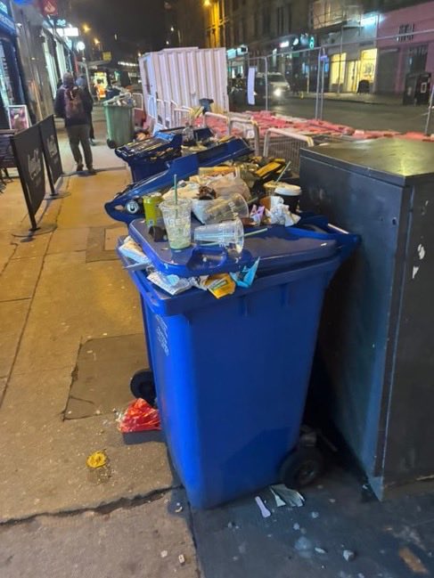 Old Grumpy Jim tweet media