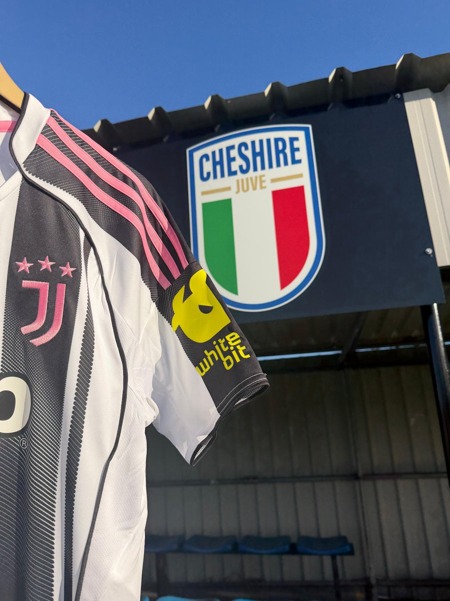 JuventusFC tweet media