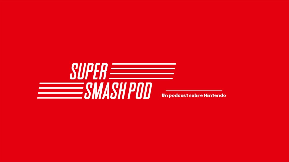 RABA 🐸 tweet media