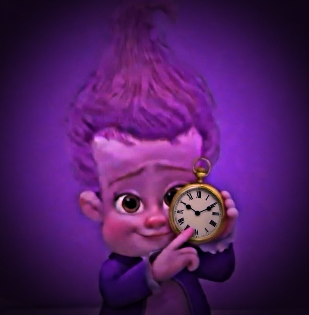 Reinhard von Dominance tweet media