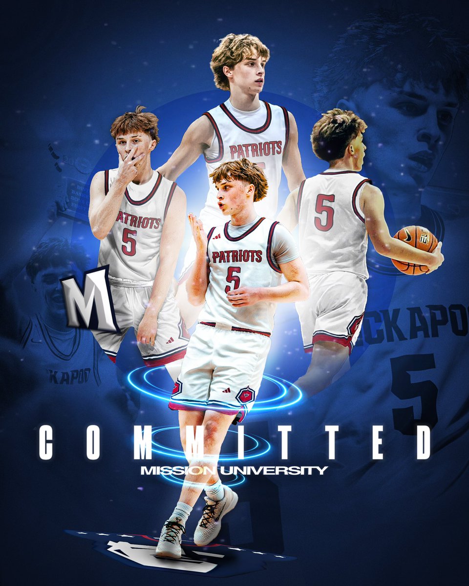 Vincent Mhire tweet media