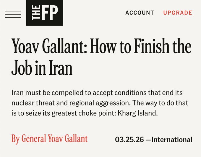 Cernovich tweet media