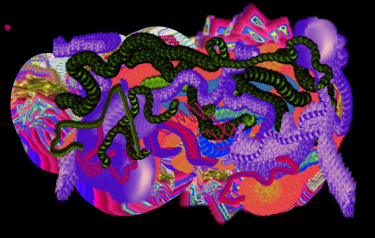 𝙛𝙞𝙚𝙡𝙙 tweet media