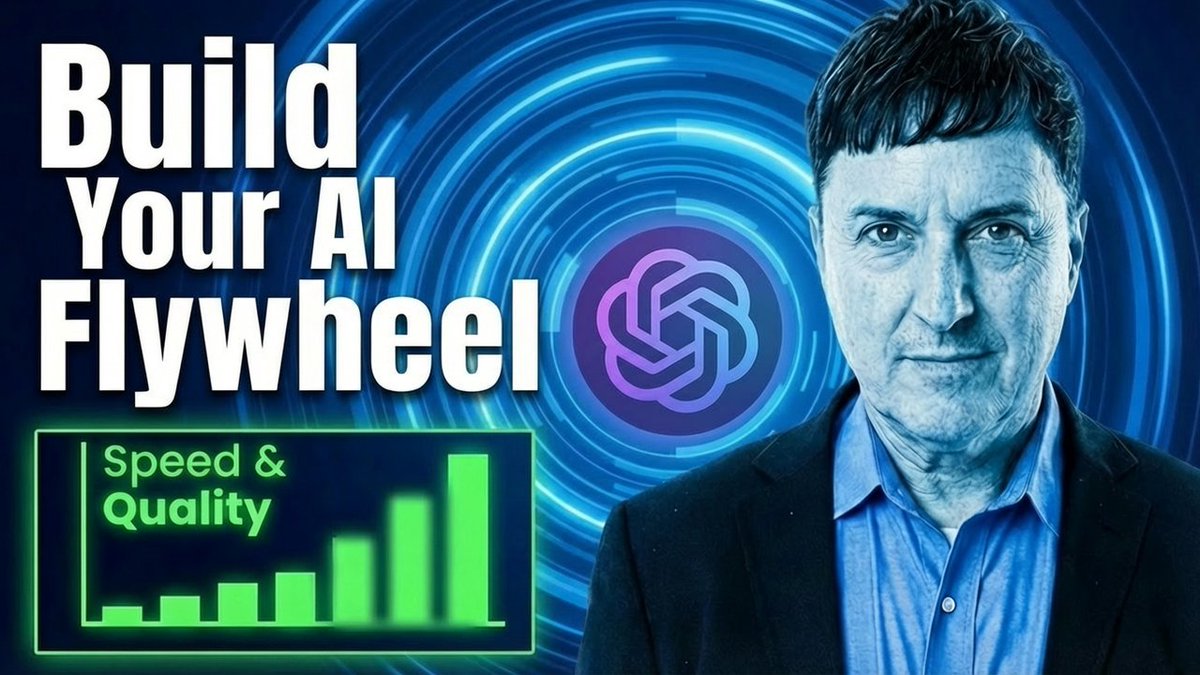 Neal Schaffer | ニール・シェーファー tweet media