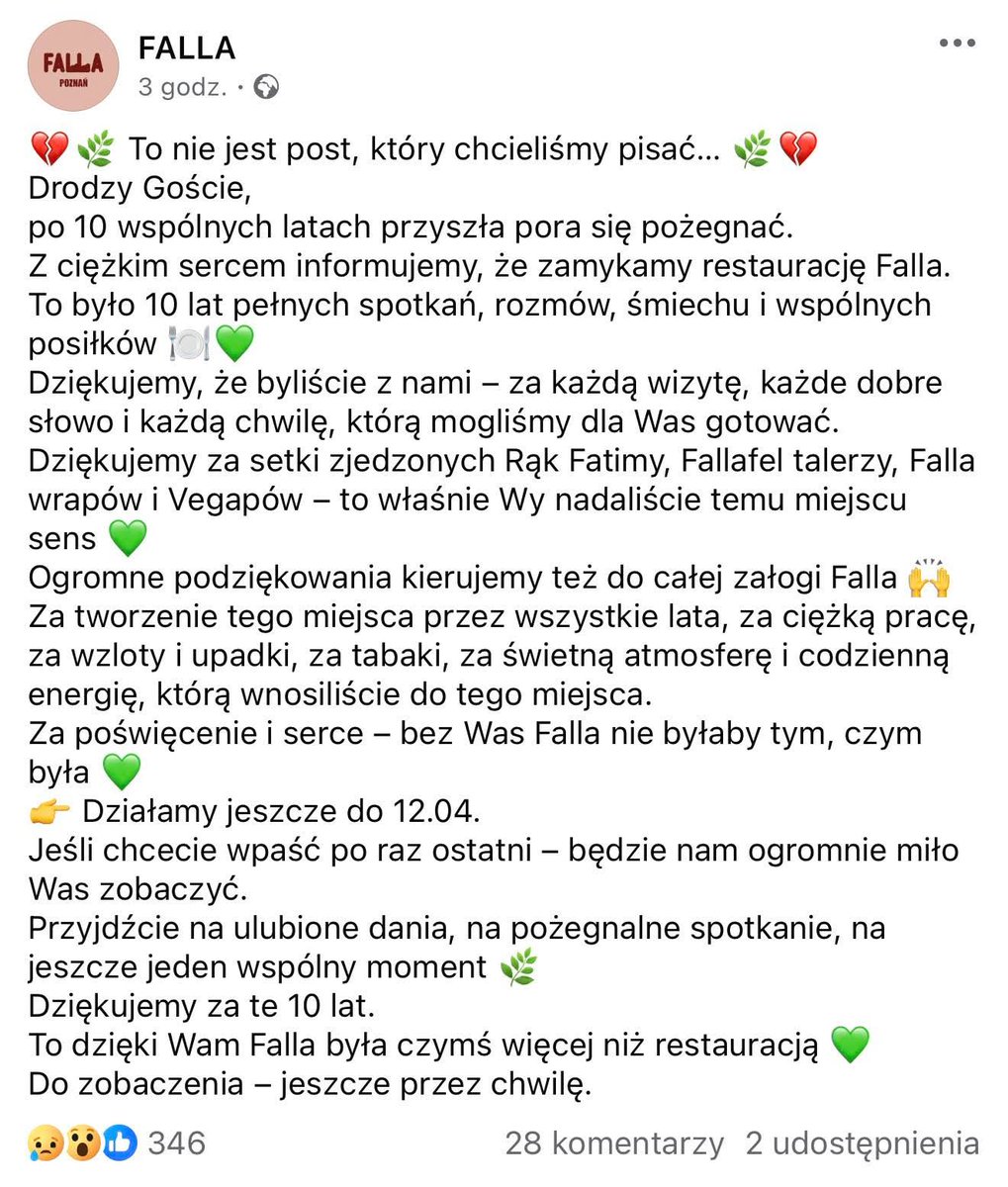 Wiktor Misztal tweet media