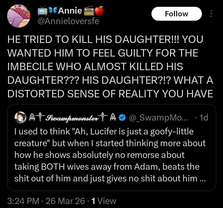 Natural Dzaster tweet media