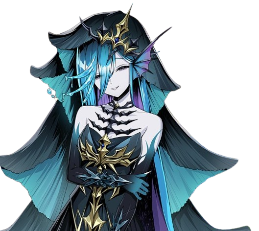 ぐろんど tweet media