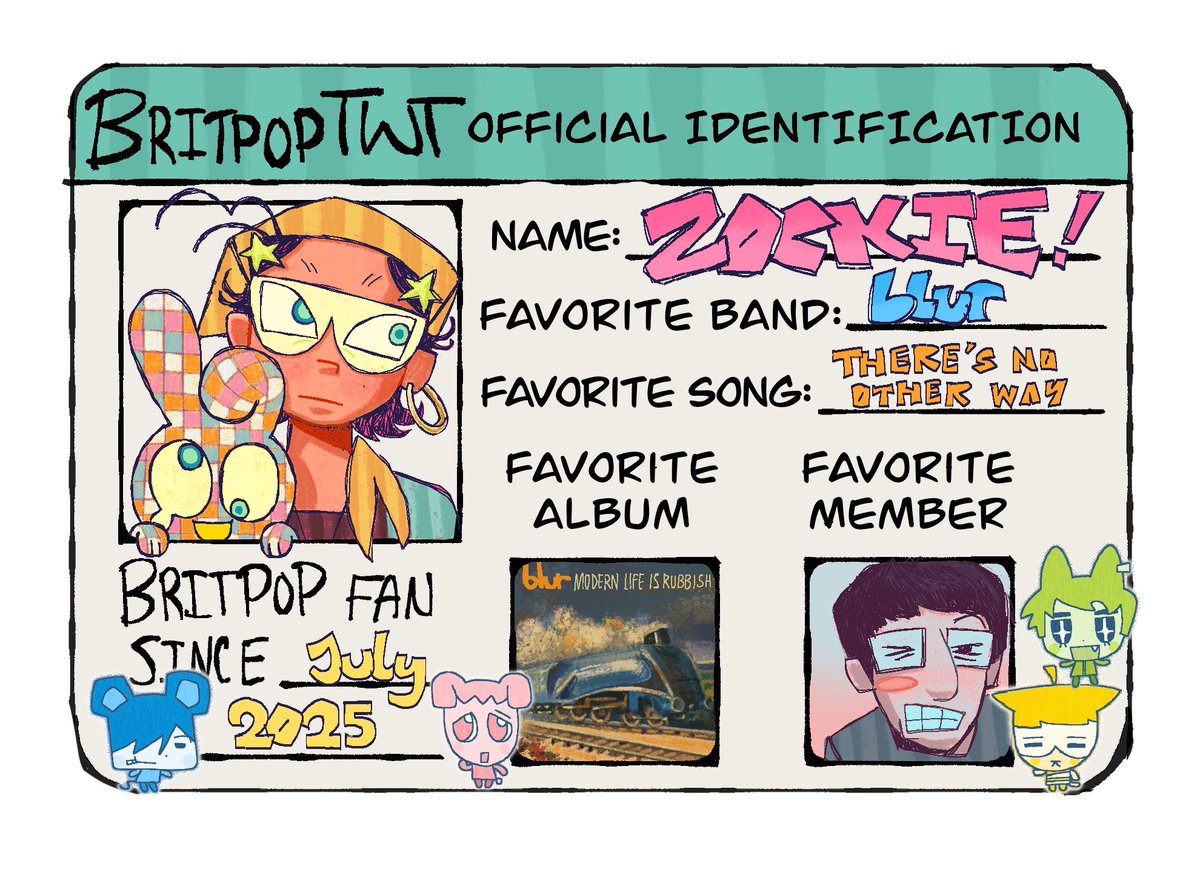 zockie SPAM tweet media