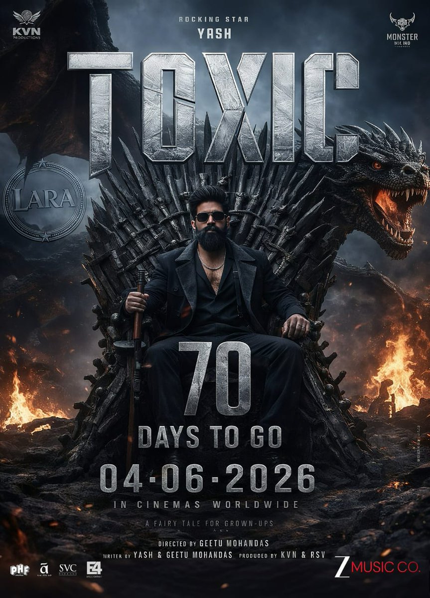 স্পর্শ গিরি tweet media