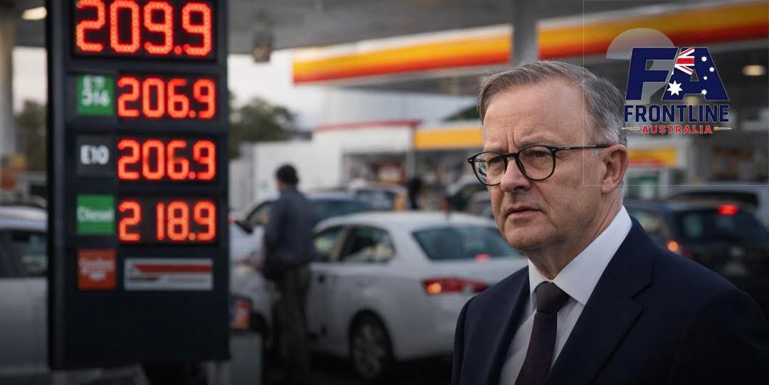 Mark Rowley tweet media