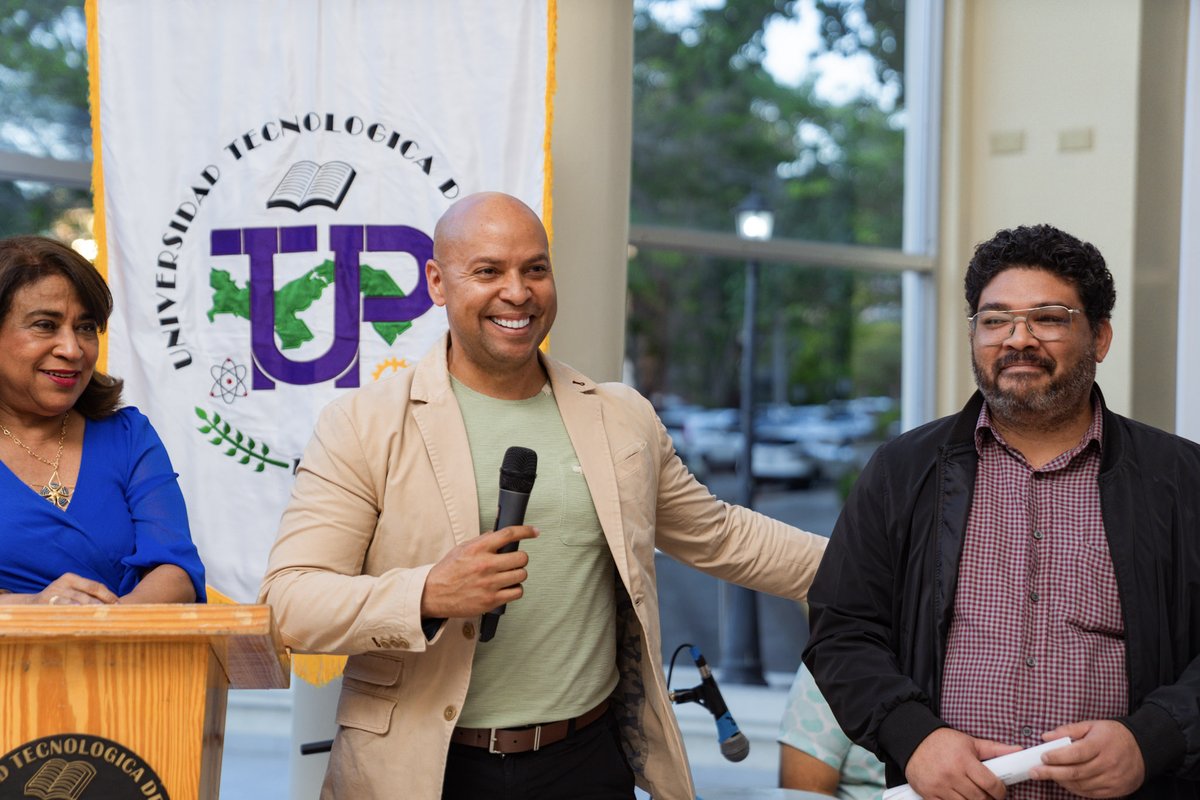 Dra. Ángela Laguna Caicedo tweet media