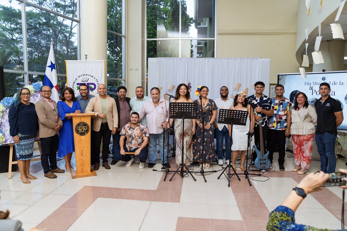 Dra. Ángela Laguna Caicedo tweet media