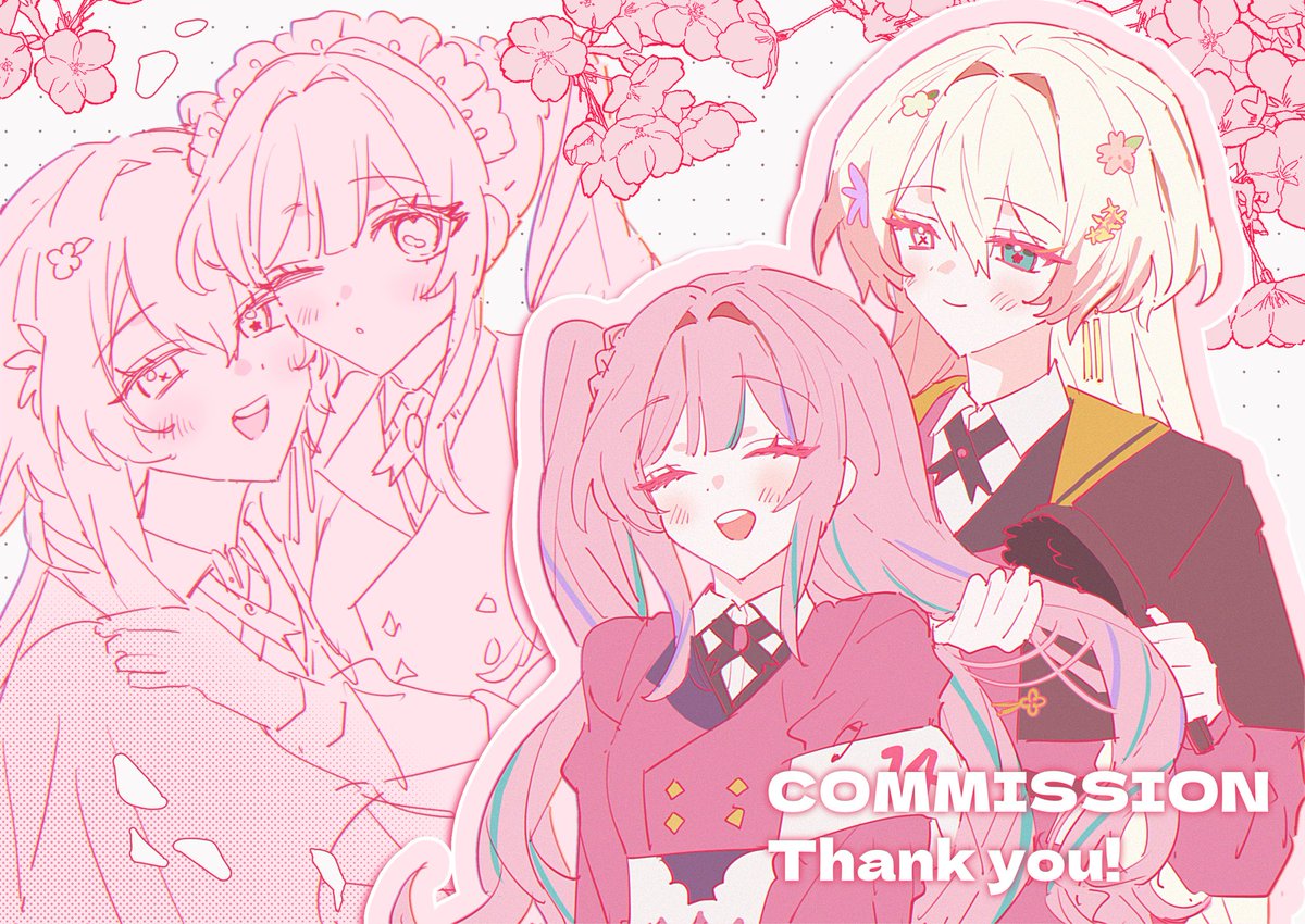 やさい tweet media