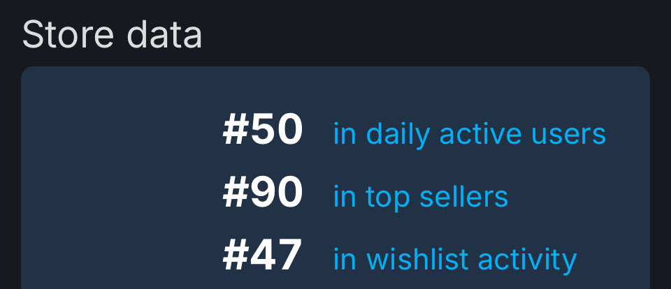 Nah Bruh tweet media