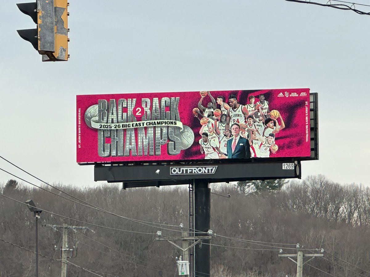 Chris Antonucci tweet media