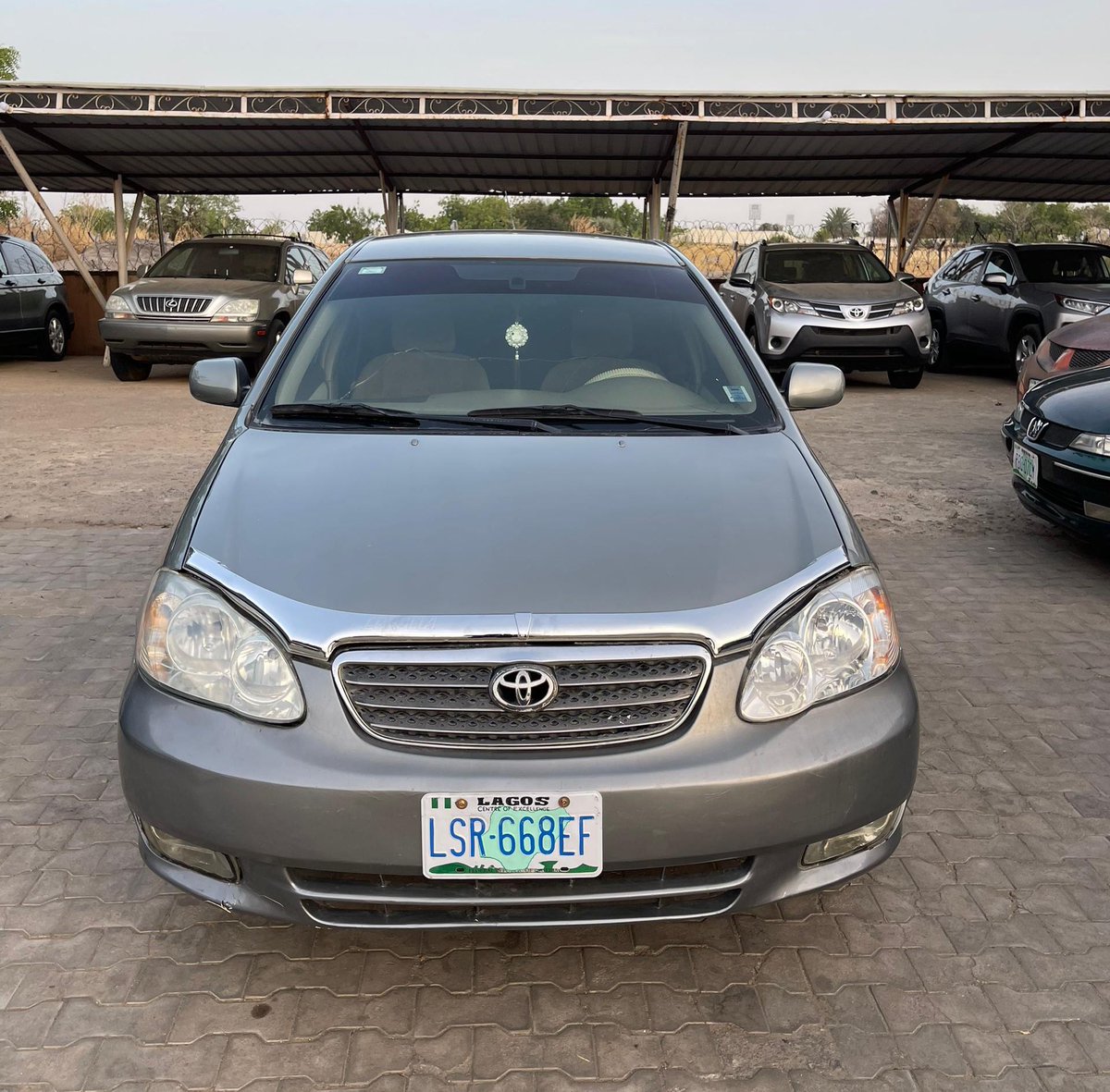 Abu bakar tweet media