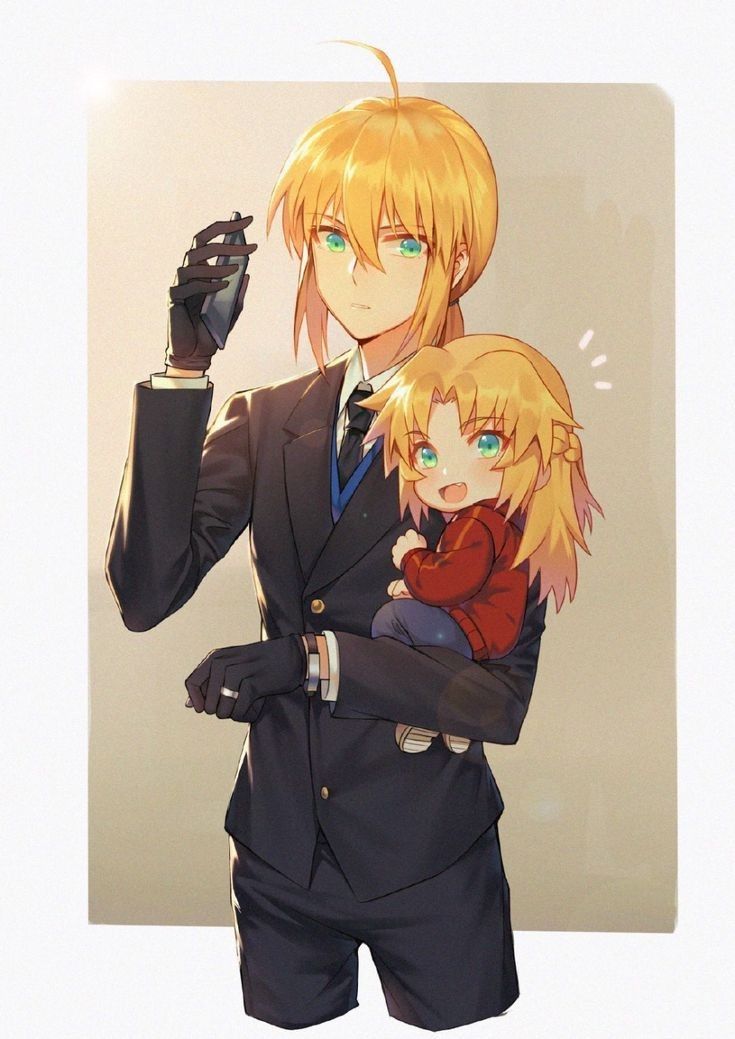 King of Studs tweet media