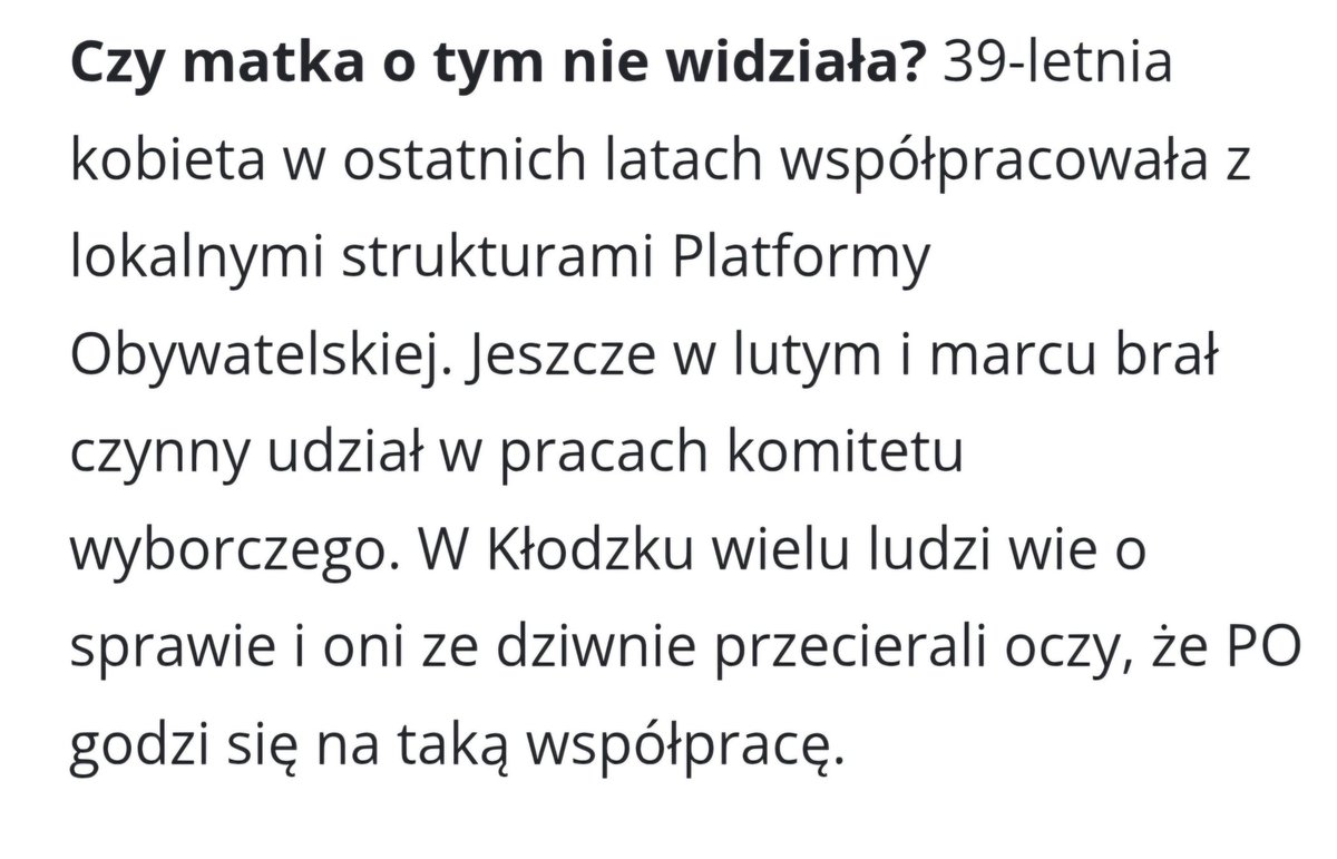 Marcin Torz tweet media