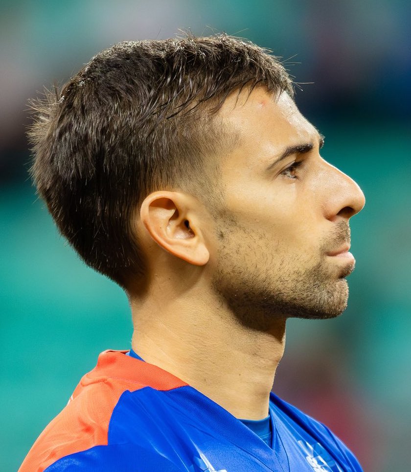 Tainá, uma aventura na Amazônia tweet media