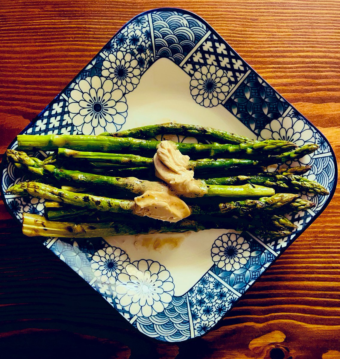 Alex van Herk 🎣 tweet media