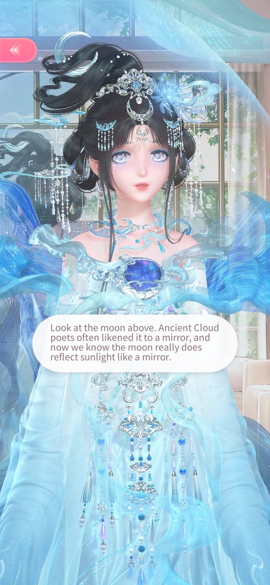 Yu - semi IA tweet media