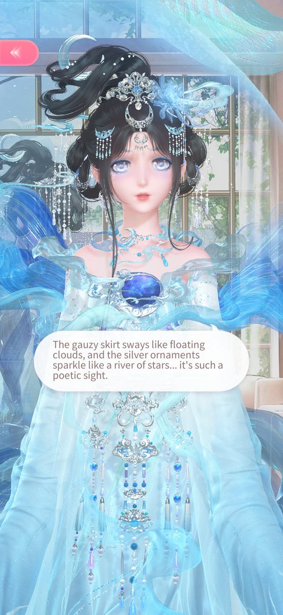 Yu - semi IA tweet media