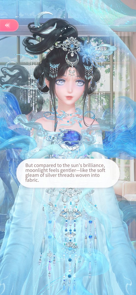 Yu - semi IA tweet media