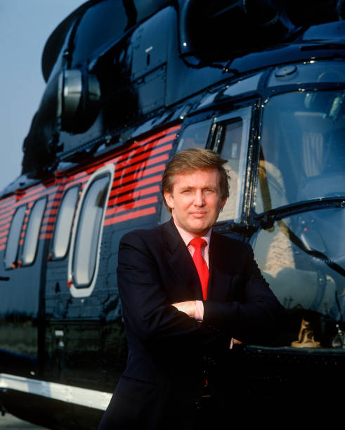 Bartholomew tweet media