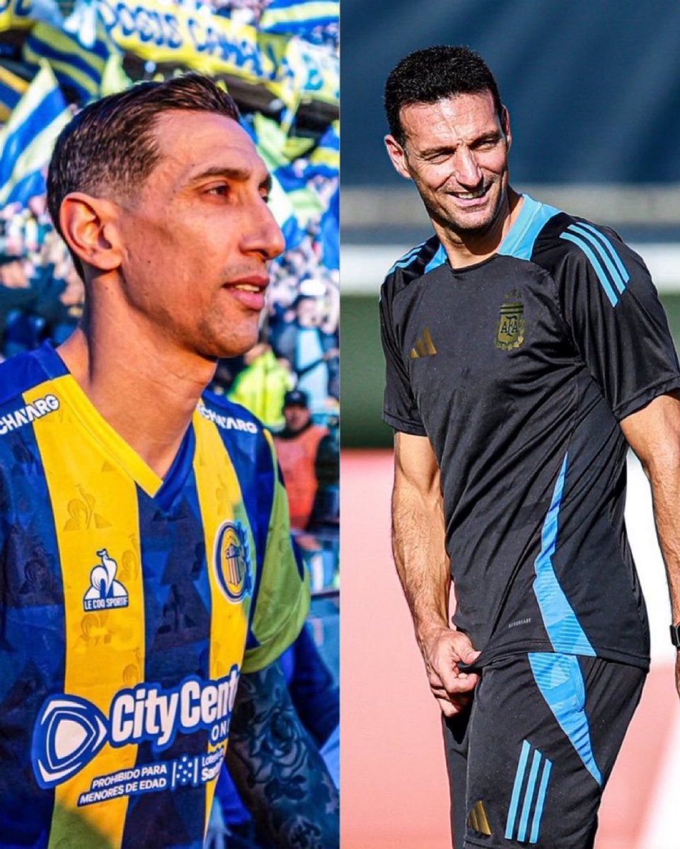 Goal Live ™ tweet media