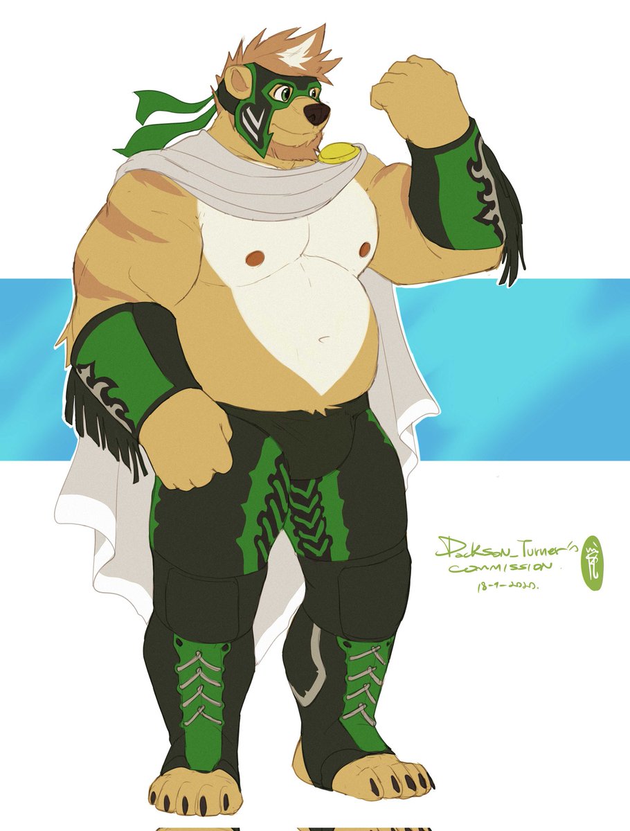 toon quiz daddy tweet media