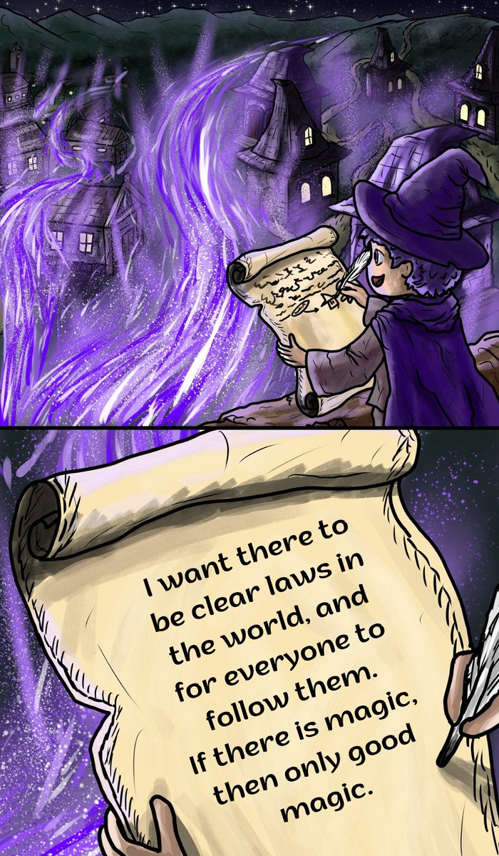 Rolekser (❖,❖) tweet media