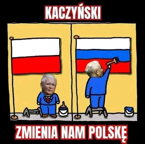 Grażyna Miziuła Gracja tweet media
